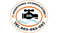 Pogotowie Hydrauliczne Ursus