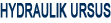 Hydraulik Ursus