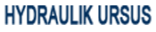 hydraulik ursus