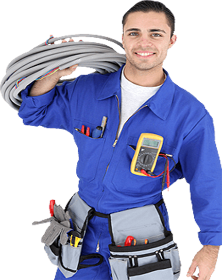Hydraulik Ursus