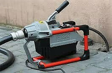 Hydraulik Ursus